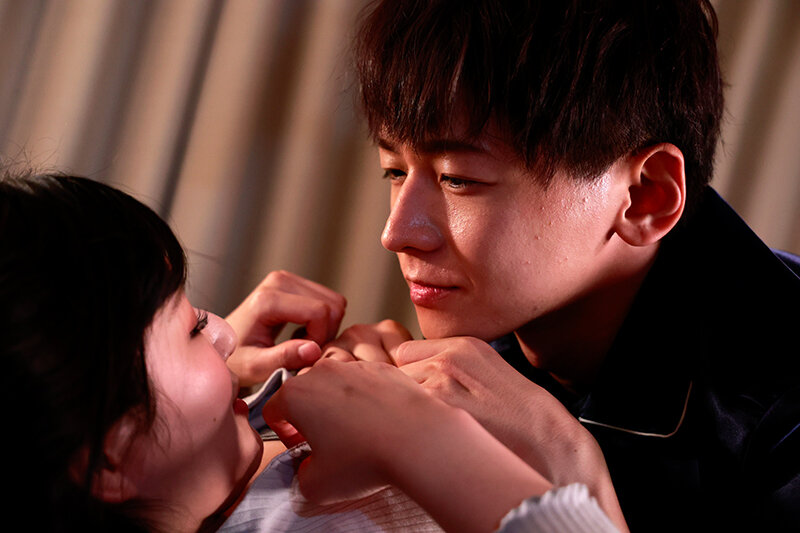 サンプル画像 14