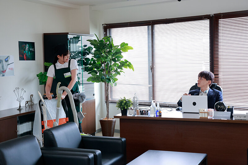 サンプル画像 3