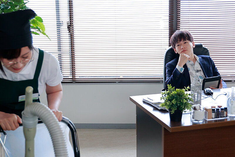 サンプル画像 4