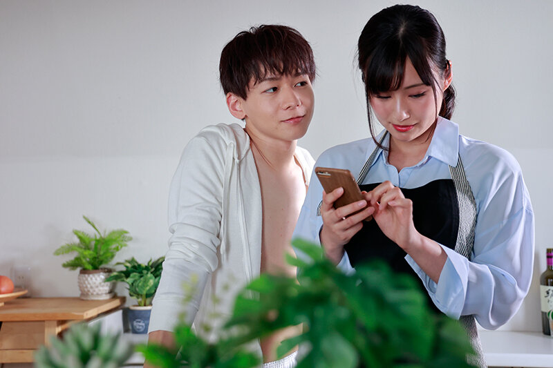 サンプル画像 10