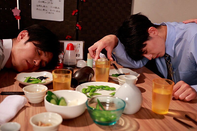 サンプル画像 7