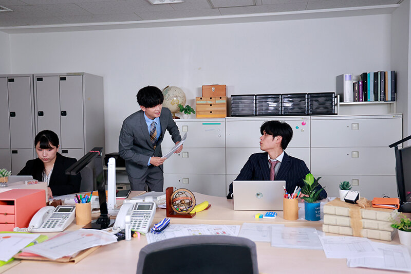 サンプル画像 2