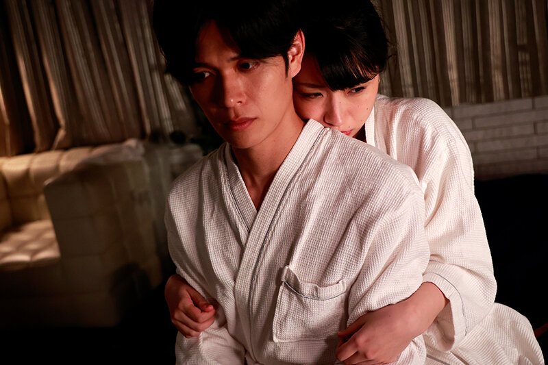 サンプル画像 13