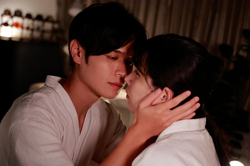 サンプル画像 14