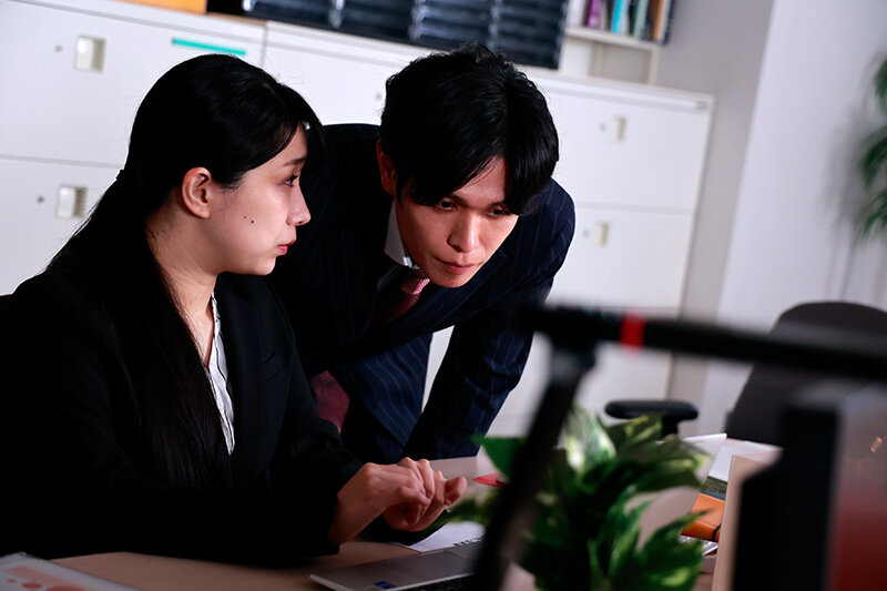 サンプル画像 3