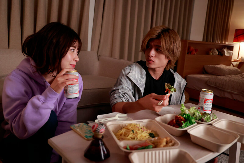 サンプル画像 4