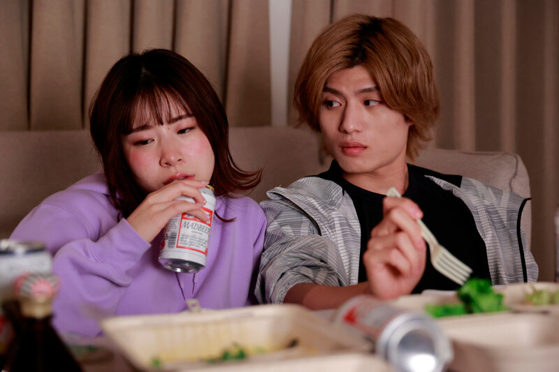 サンプル画像 5