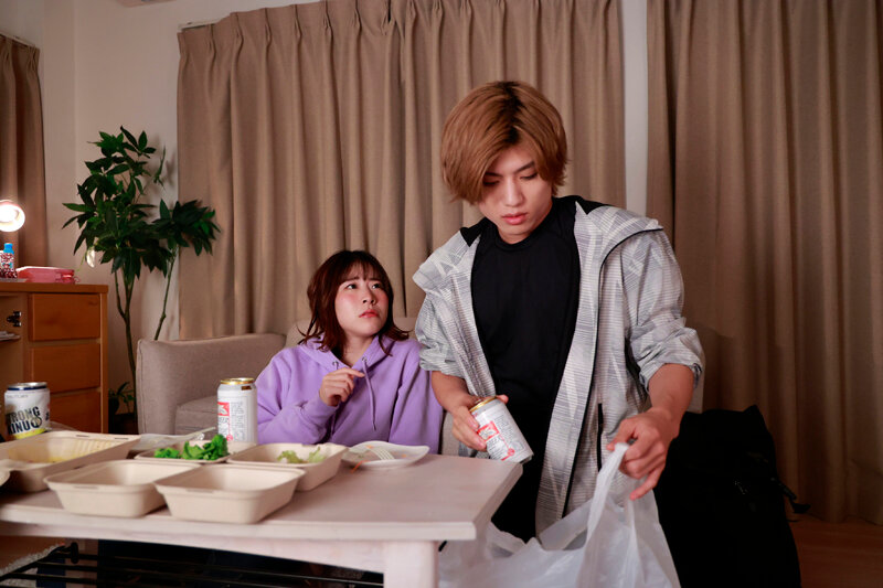 サンプル画像 6