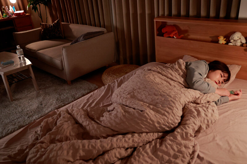 サンプル画像 8