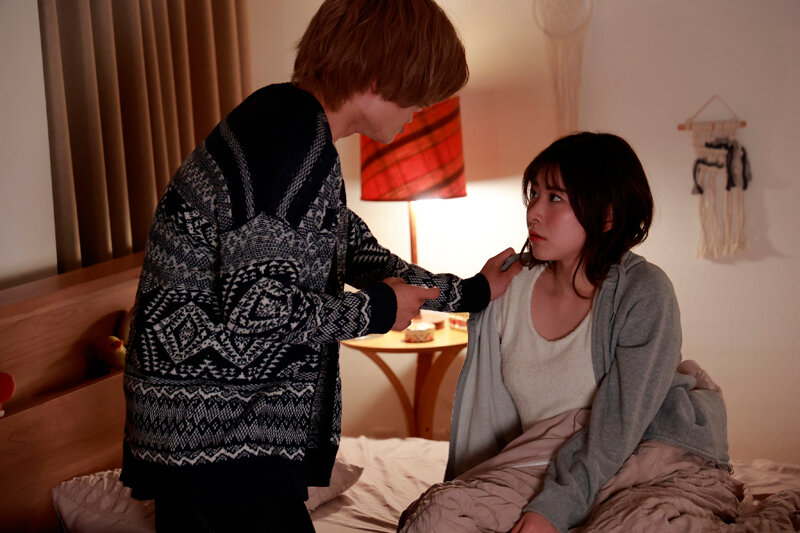 サンプル画像 9