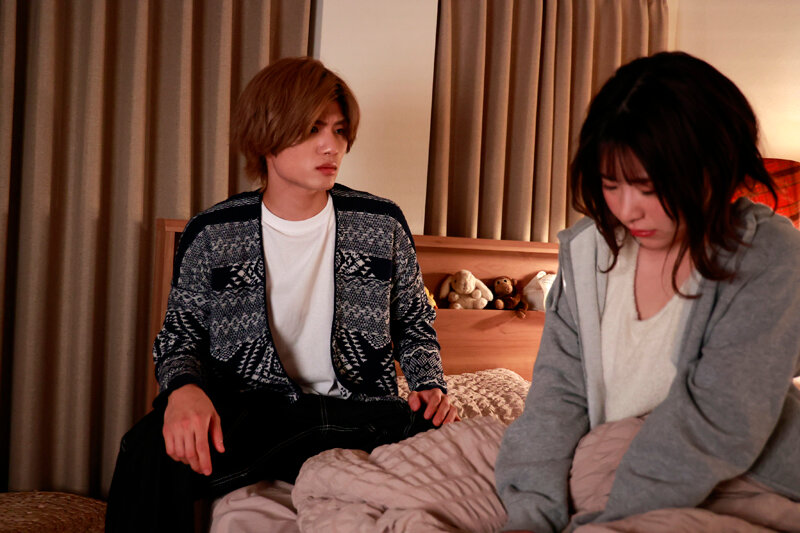 サンプル画像 10