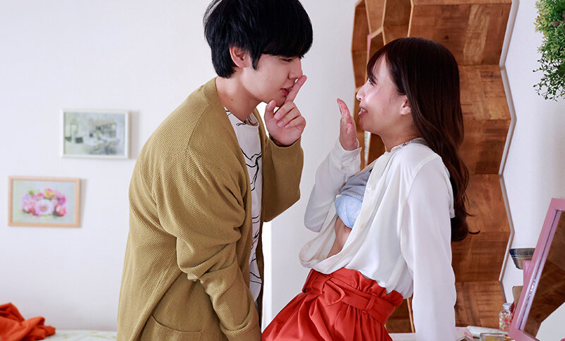 サンプル画像 11