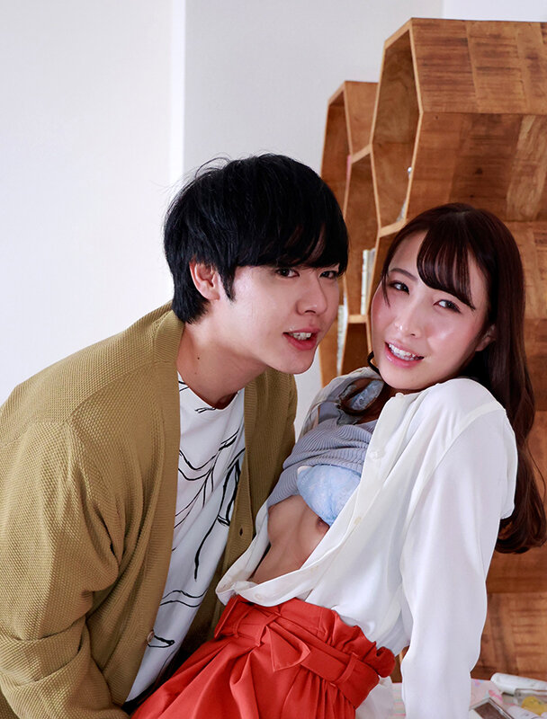 サンプル画像 13