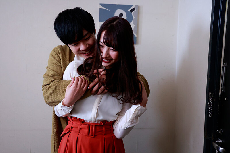 サンプル画像 15