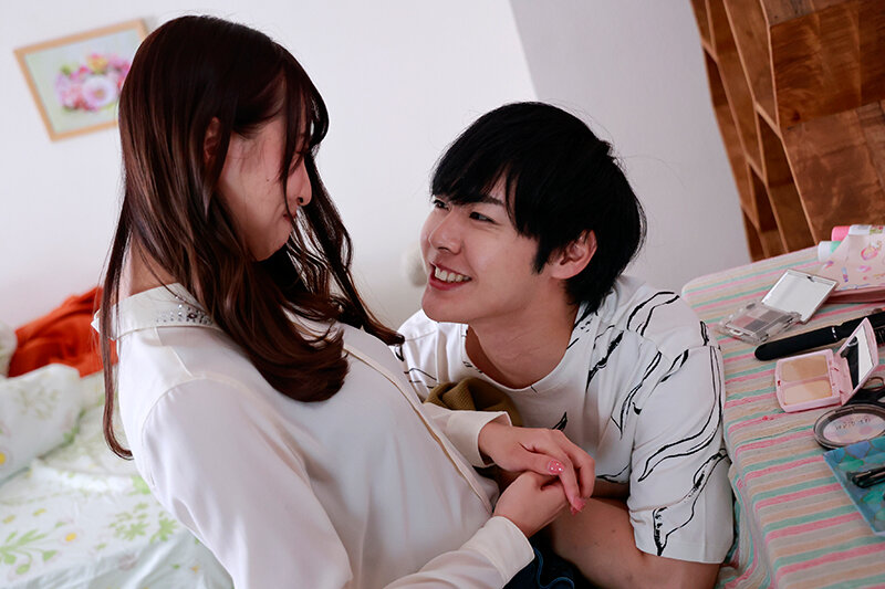 サンプル画像 5