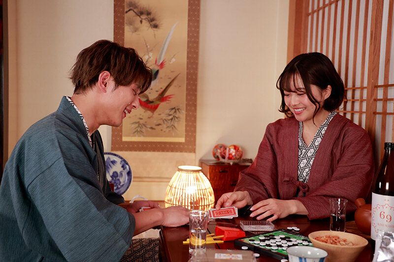 サンプル画像 5