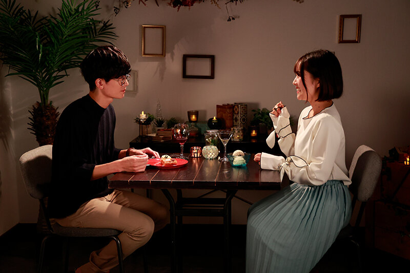 サンプル画像 2