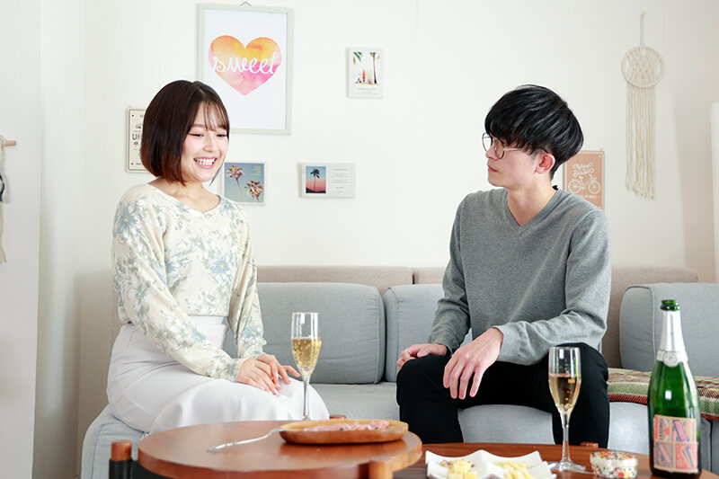 サンプル画像 4