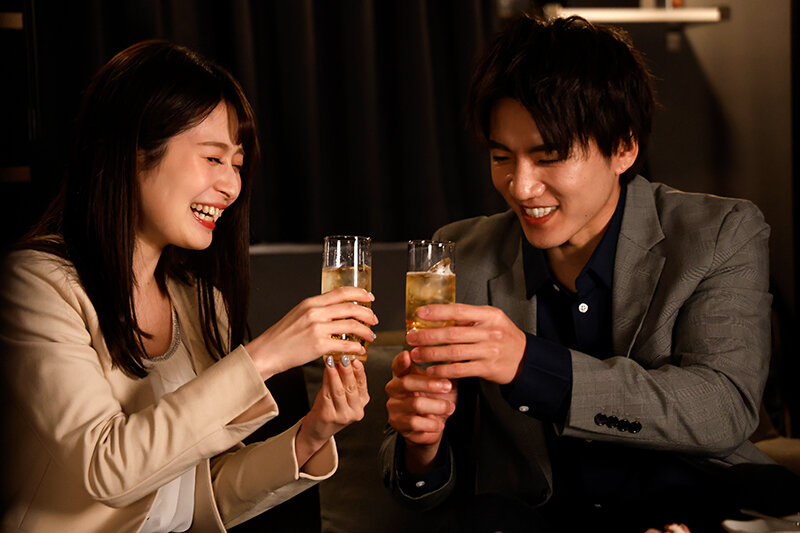 サンプル画像 2