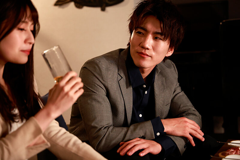 サンプル画像 3