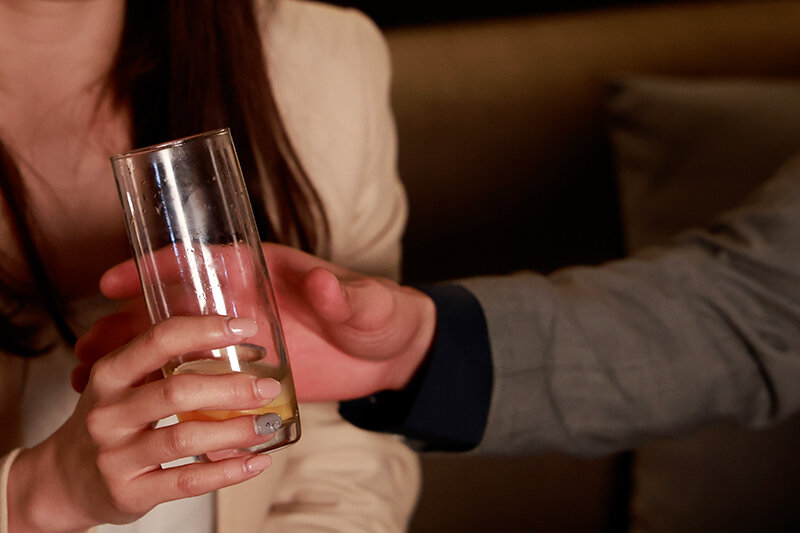 サンプル画像 4