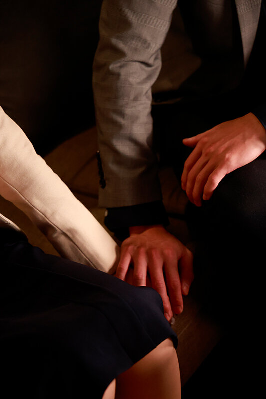 サンプル画像 6