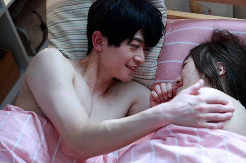 サンプル画像 20