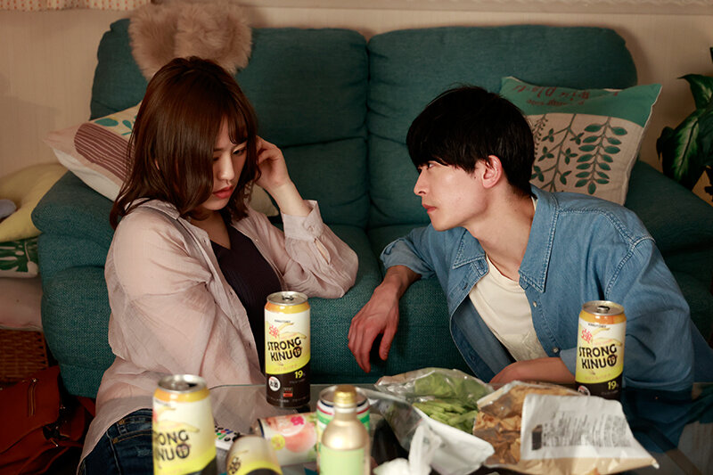 サンプル画像 3