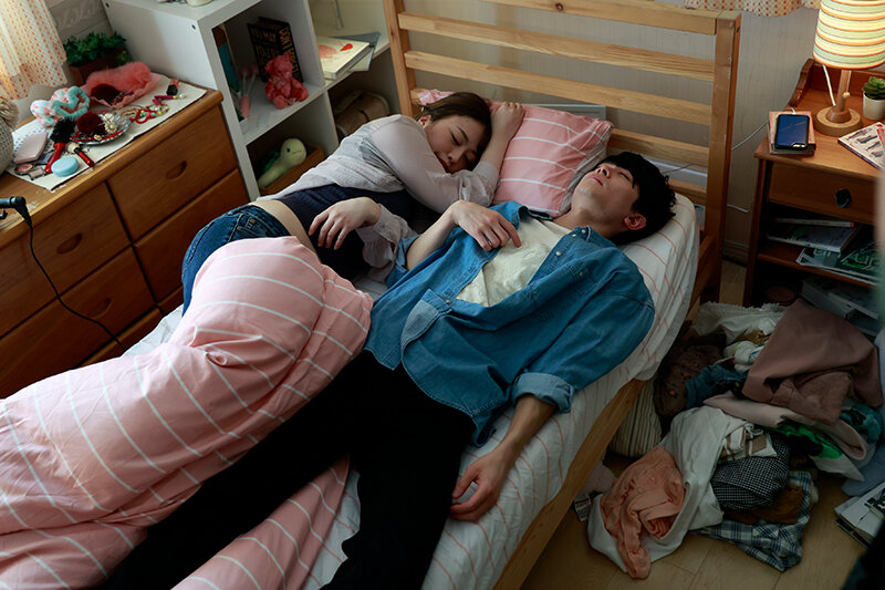 サンプル画像 4