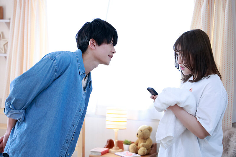 サンプル画像 6