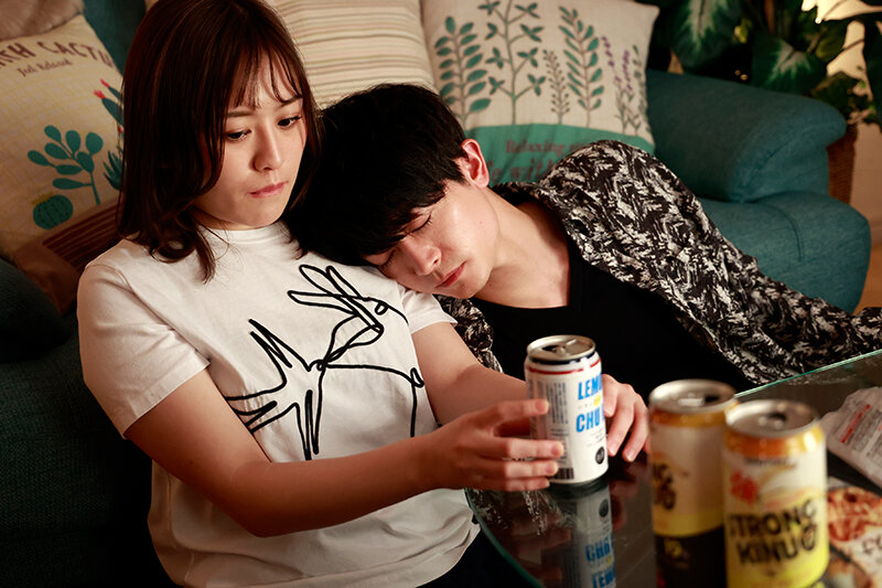 サンプル画像 8