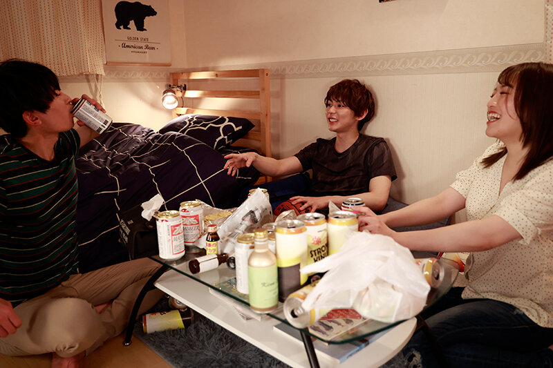 サンプル画像 2