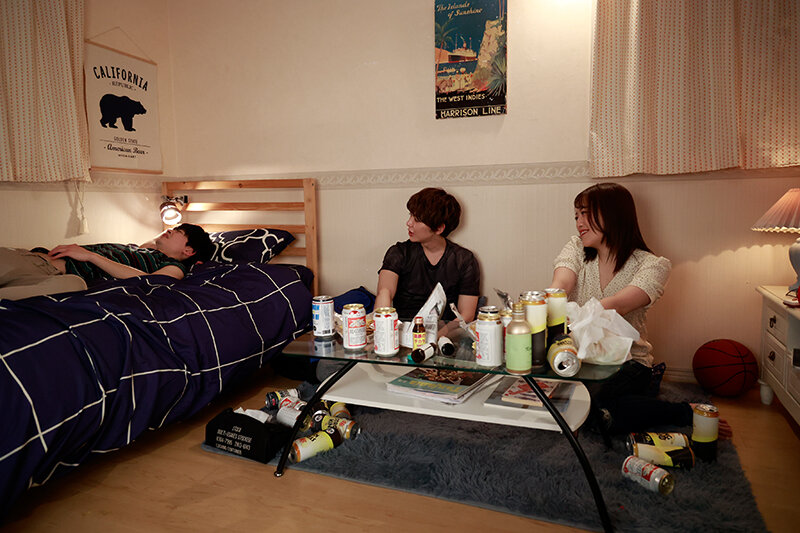 サンプル画像 3