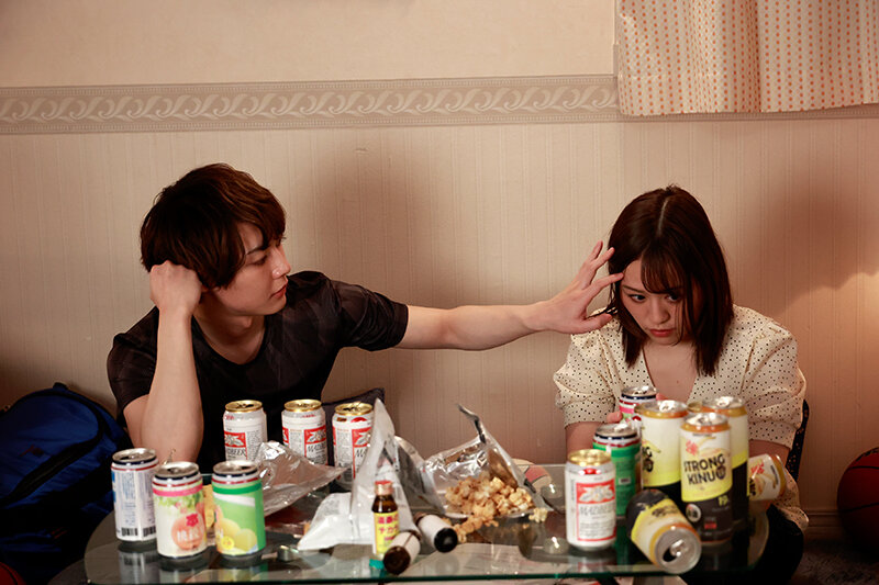 サンプル画像 5