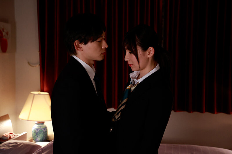 サンプル画像 11