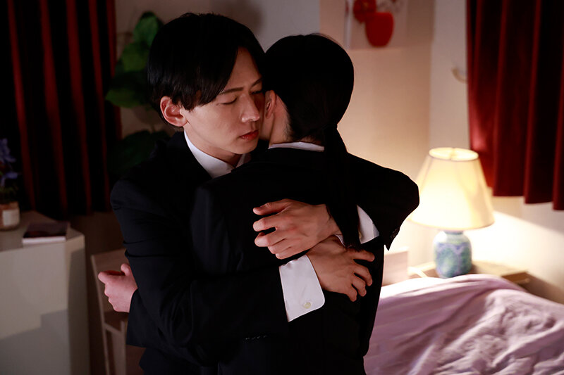 サンプル画像 12