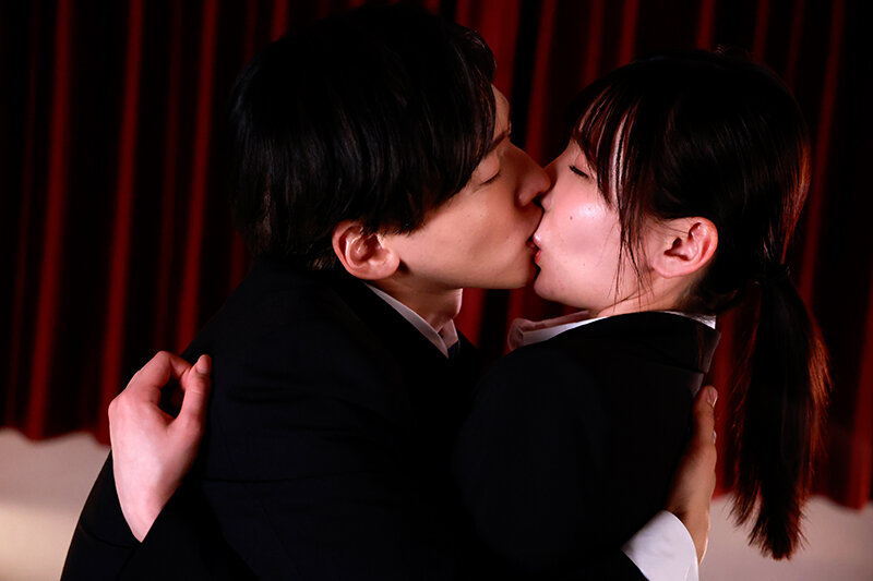 サンプル画像 13