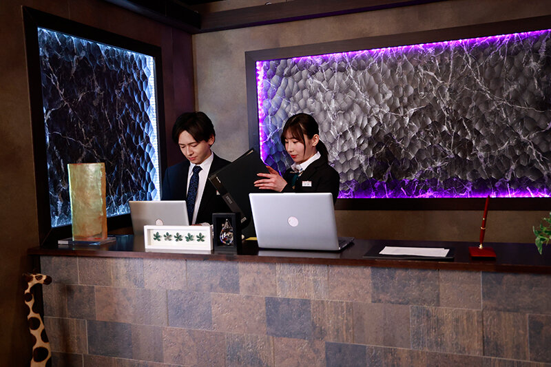 サンプル画像 4