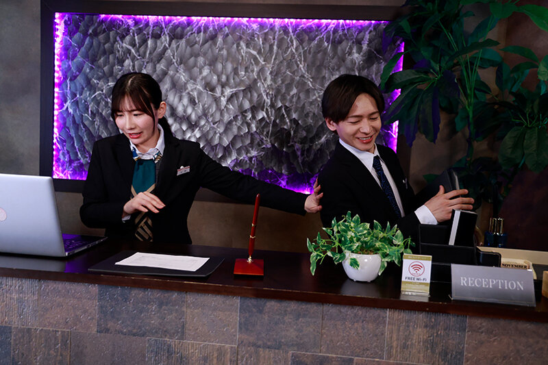 サンプル画像 6