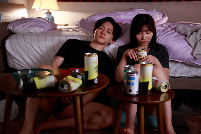 サンプル画像 8