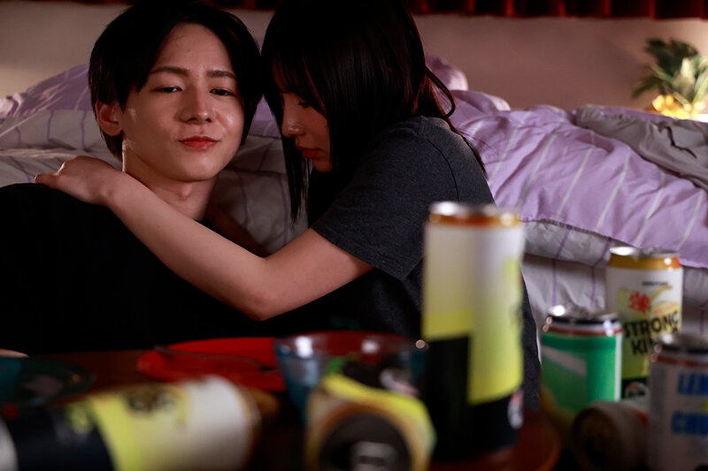 サンプル画像 9