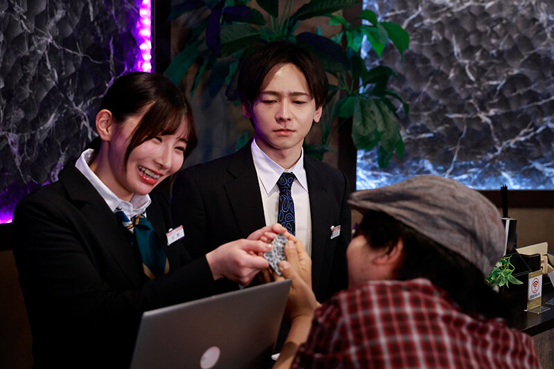 サンプル画像 10