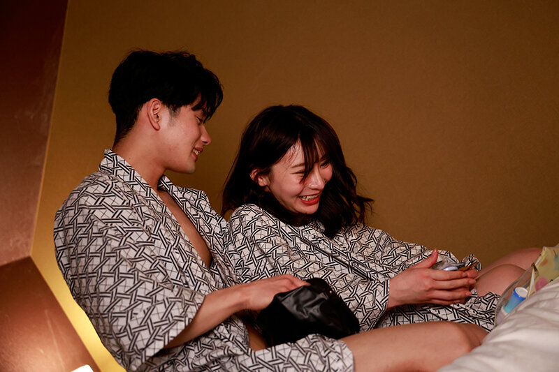 サンプル画像 15