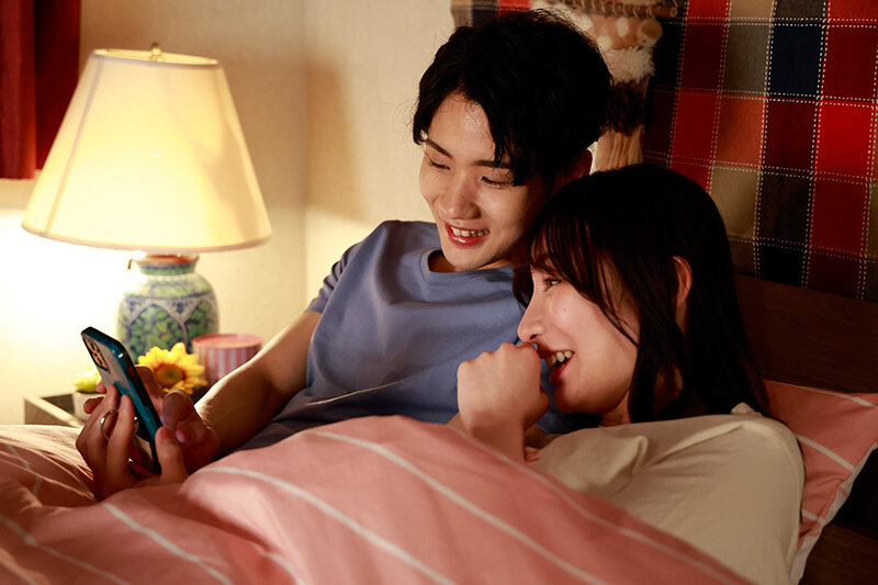 サンプル画像 3