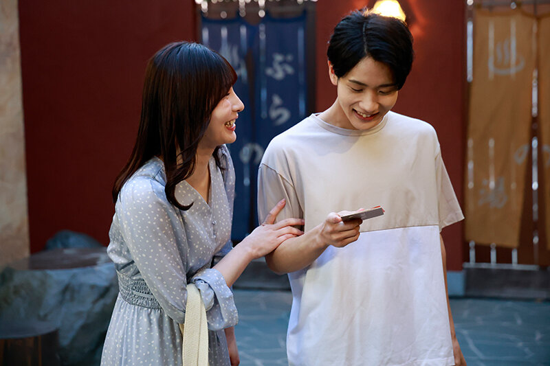 サンプル画像 4