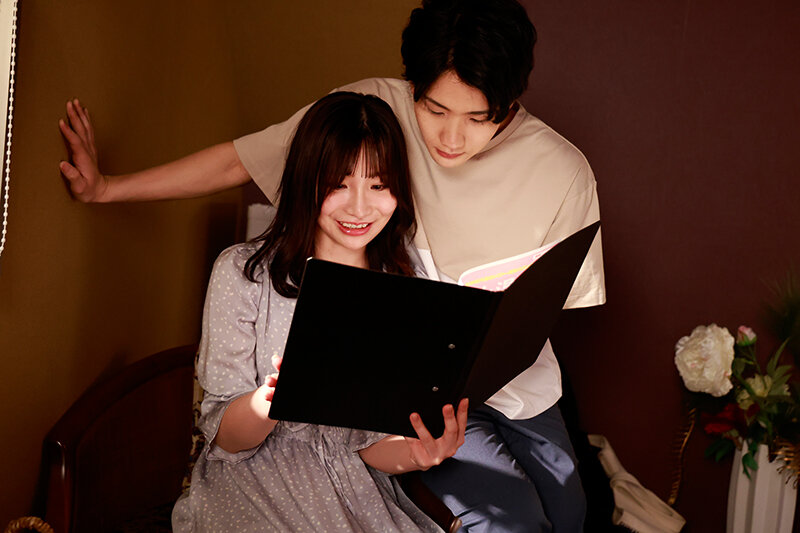 サンプル画像 5