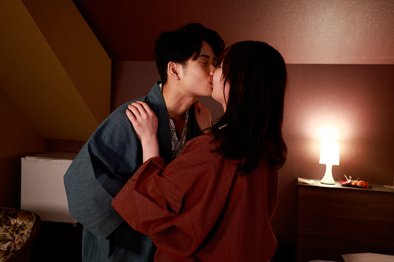 サンプル画像 7