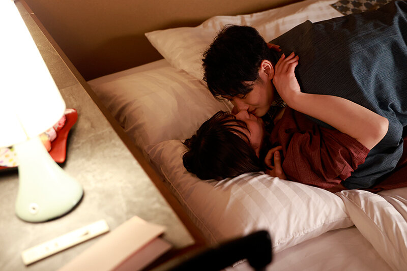 サンプル画像 9