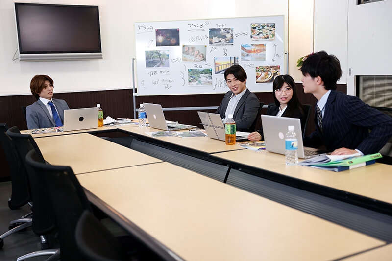 サンプル画像 2