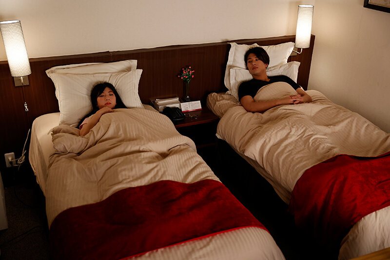 サンプル画像 12